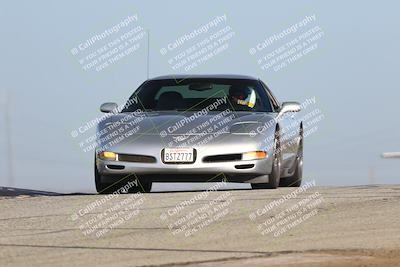 media/Dec-21-2025-Speed Ventures (Sun) [[49cb7d784c]]/Orange Group/Session 1/